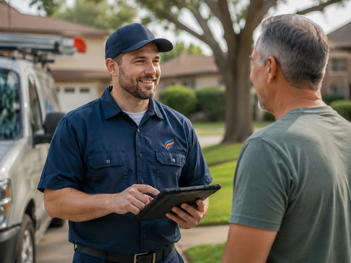 Emergency Plumber Near Me Glenside, PA FAQs